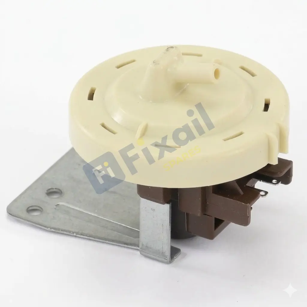 Switch Assembly,Pressure